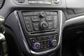 Opel Mokka 1.7 CDTI Ecotec 130CV 4x2 Start&Stop Cosmo Grey - thumbnail 19