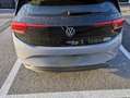 Volkswagen ID.3 ID.3 45 kWh Pure Performance Grigio - thumbnail 7