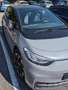 Volkswagen ID.3 ID.3 45 kWh Pure Performance Grigio - thumbnail 2