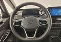 Volkswagen ID.3 ID.3 45 kWh Pure Performance Grigio - thumbnail 4