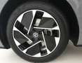 Volkswagen ID.3 ID.3 45 kWh Pure Performance Grigio - thumbnail 8
