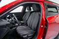 Peugeot 2008 Hybrid 136 Allure eDCS6 Rouge - thumbnail 13