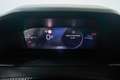Peugeot 2008 Hybrid 136 Allure eDCS6 Rouge - thumbnail 14