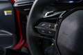 Peugeot 2008 Hybrid 136 Allure eDCS6 Rouge - thumbnail 22