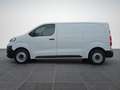 Peugeot e-Expert 75kWh Prem. L2 netto:19980€*Navi*Sitzhzg*GARANTIE* Weiß - thumbnail 6