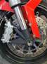 Ducati Monster 696 2012 Rojo - thumbnail 6