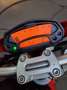 Ducati Monster 696 2012 Rojo - thumbnail 11