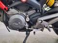 Ducati Monster 696 2012 Rojo - thumbnail 10