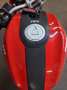 Ducati Monster 696 2012 Rojo - thumbnail 4