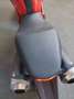 Ducati Monster 696 2012 Rojo - thumbnail 3