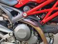 Ducati Monster 696 2012 Rojo - thumbnail 9