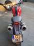Ducati Monster 696 2012 Rojo - thumbnail 2