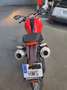 Ducati Monster 696 2012 Rojo - thumbnail 15