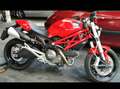 Ducati Monster 696 2012 Rojo - thumbnail 16