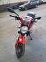 Ducati Monster 696 2012 Rojo - thumbnail 13