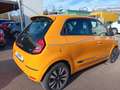 Renault Twingo Intens Electric Jaune - thumbnail 7