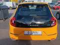 Renault Twingo Intens Electric Jaune - thumbnail 8