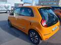 Renault Twingo Intens Electric Jaune - thumbnail 9