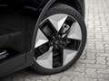 Polestar 2 Long Range Dual Zwart - thumbnail 5