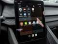 Polestar 2 Long Range Dual Zwart - thumbnail 16