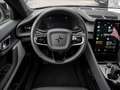 Polestar 2 Long Range Dual Zwart - thumbnail 9