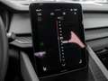 Polestar 2 Long Range Dual Zwart - thumbnail 17
