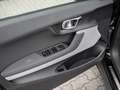 Polestar 2 Long Range Dual Zwart - thumbnail 24