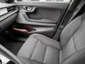 Polestar 2 Long Range Dual Zwart - thumbnail 21