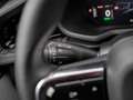 Polestar 2 Long Range Dual Zwart - thumbnail 23