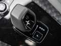Polestar 2 Long Range Dual Zwart - thumbnail 20