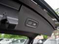 Polestar 2 Long Range Dual Zwart - thumbnail 28