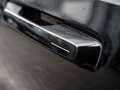 Polestar 2 Long Range Dual Zwart - thumbnail 29