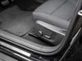 Polestar 2 Long Range Dual Zwart - thumbnail 25