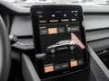 Polestar 2 Long Range Dual Zwart - thumbnail 12