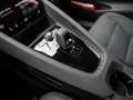 Polestar 2 Long Range Dual Zwart - thumbnail 19