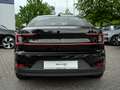 Polestar 2 Long Range Dual Zwart - thumbnail 7