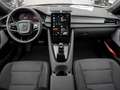 Polestar 2 Long Range Dual Zwart - thumbnail 8