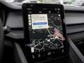 Polestar 2 Long Range Dual Zwart - thumbnail 15