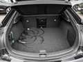 Polestar 2 Long Range Dual Zwart - thumbnail 26