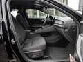 Polestar 2 Long Range Dual Zwart - thumbnail 2