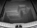 Polestar 2 Long Range Dual Zwart - thumbnail 27