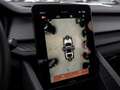 Polestar 2 Long Range Dual Zwart - thumbnail 11