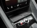 Polestar 2 Long Range Dual Zwart - thumbnail 18
