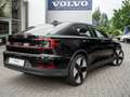 Polestar 2 Long Range Dual Zwart - thumbnail 3