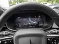 Polestar 2 Long Range Dual Zwart - thumbnail 22