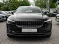 Polestar 2 Long Range Dual Zwart - thumbnail 6
