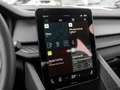 Polestar 2 Long Range Dual Zwart - thumbnail 10
