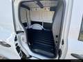 Mercedes-Benz Citan Citan 110 CDI Kasten BASE Klima SHZ Kamera MBUX Weiß - thumbnail 11
