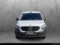Mercedes-Benz Citan Citan 110 CDI Kasten BASE Klima SHZ Kamera MBUX Weiß - thumbnail 2