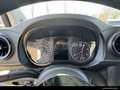 Mercedes-Benz Citan Citan 110 CDI Kasten BASE Klima SHZ Kamera MBUX Weiß - thumbnail 13